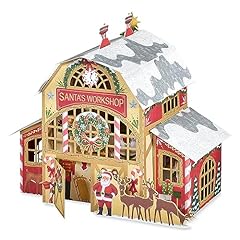 American greetings magic for sale  Delivered anywhere in USA 