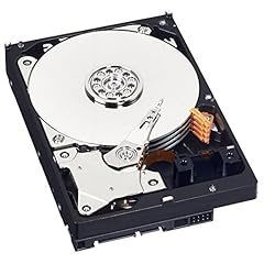 Wester digital wd10ezex usato  Spedito ovunque in Italia 