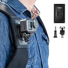 Telesin rucksack schultergurt gebraucht kaufen  Wird an jeden Ort in Deutschland