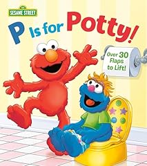 Potty for sale  Delivered anywhere in USA 