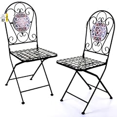 Marko outdoor sets for sale  Delivered anywhere in UK