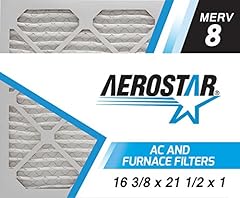 Aerostar 8x21 2x1 for sale  Delivered anywhere in USA 