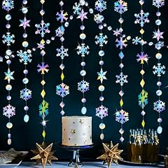 65ft winter wonderland for sale  Delivered anywhere in USA 