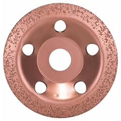Bosch accessories 2608600180 d'occasion  Livré partout en France