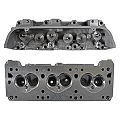 Cylinder head select for sale  Delivered anywhere in USA 