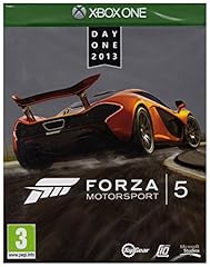 Forza motorsport day for sale  Delivered anywhere in UK