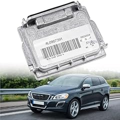 Xenon hid ballast for sale  Delivered anywhere in UK