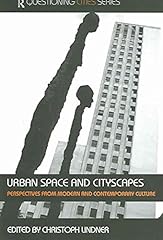 Edited by christoph d'occasion  Livré partout en France