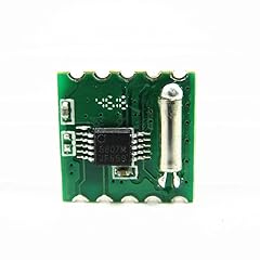 Rda5807m rrd 102v2.0 for sale  Delivered anywhere in UK