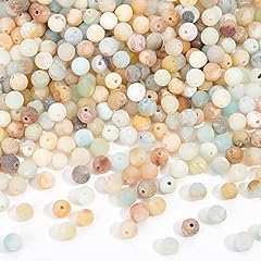 Nbeads natural beads for sale  Delivered anywhere in UK