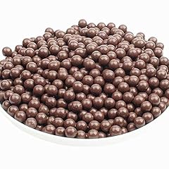 200pc slingshot mud for sale  Delivered anywhere in UK