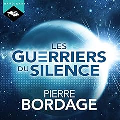 Guerriers silence guerriers d'occasion  Livré partout en France