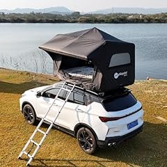 Tenthome waterproof inflatable for sale  Delivered anywhere in UK