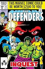 Defenders 87 for sale  Delivered anywhere in USA 