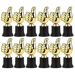 Trophy plus thumbs for sale  Delivered anywhere in USA 