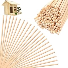 100 pcs natural for sale  Delivered anywhere in UK