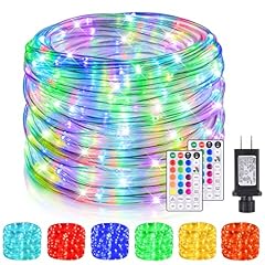 Nazuwke 99ft led for sale  Delivered anywhere in USA 