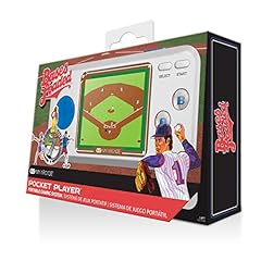 Arcade bases loaded for sale  Delivered anywhere in USA 