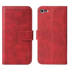 Lolfz wallet case for sale  Delivered anywhere in UK