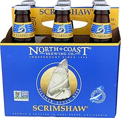 North coast brewing for sale  Delivered anywhere in USA 
