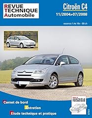 Citroën 2004 07 d'occasion  Livré partout en Belgiqu