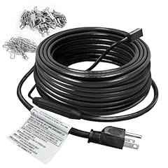 60ft roof heat for sale  Delivered anywhere in USA 