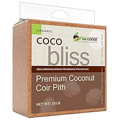 Coco bliss organic for sale  Delivered anywhere in USA 