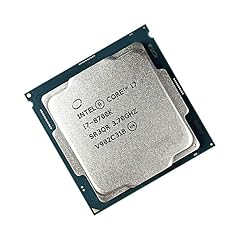 Intel processore cpu usato  Spedito ovunque in Italia 