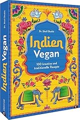 Kochbuch indien indien gebraucht kaufen  Wird an jeden Ort in Deutschland