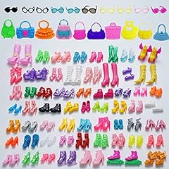 Pairs doll shoes for sale  Delivered anywhere in USA 