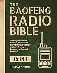 The baofeng radio usato  Spedito ovunque in Italia 