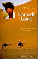 or blanc solitaire d'occasion  Livré partout en France