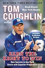 Earn right win for sale  Delivered anywhere in USA 