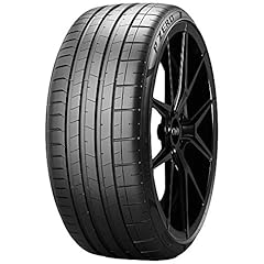 Pirelli zero 305 for sale  Delivered anywhere in USA 