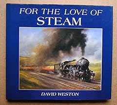 Love steam for sale  Delivered anywhere in UK