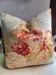 Jackgold decorative pillow for sale  Delivered anywhere in USA 