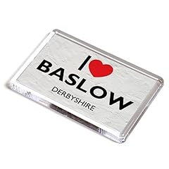 Fridge magnet love for sale  Delivered anywhere in UK