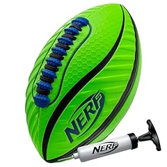Nerf spiral grip for sale  Delivered anywhere in USA 