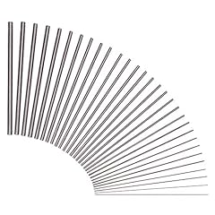 Pandahall size mandrels for sale  Delivered anywhere in USA 