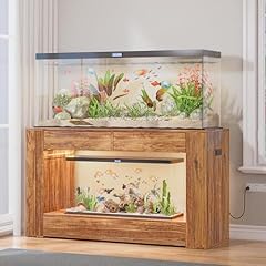Fuxjum gallon fish for sale  Delivered anywhere in USA 