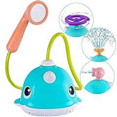 Bath toys toddlers for sale  Delivered anywhere in USA 