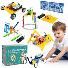 Set stem projects for sale  Delivered anywhere in USA 