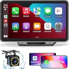 Toutbien carplay voiture d'occasion  Livré partout en France