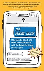 Phone book stay for sale  Delivered anywhere in USA 