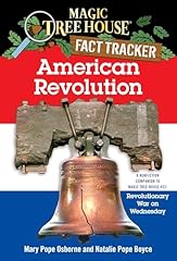 American revolution nonfiction for sale  Delivered anywhere in USA 