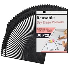 Antner packs oversized for sale  Delivered anywhere in USA 