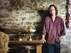 Beyond river cottage for sale  Delivered anywhere in USA 