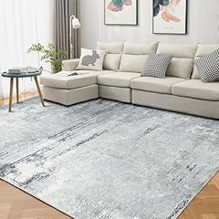 Guchuang bedding teppich gebraucht kaufen  Wird an jeden Ort in Deutschland