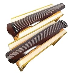 Guqin professionnel entrée d'occasion  Livré partout en France