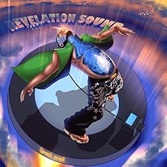 Revelation sound d'occasion  Livré partout en France